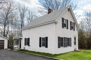2546 Route 2, Hermon, ME 04401 - Photo 31