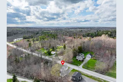 2546 Route 2, Hermon, ME 04401 - Photo 5