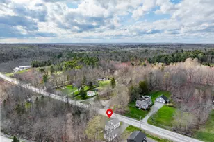2546 Route 2, Hermon, ME 04401 - Photo 5