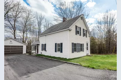 2546 Route 2, Hermon, ME 04401 - Photo 3