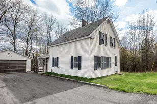 2546 Route 2, Hermon, ME 04401 - Photo 3