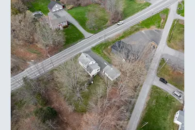2546 Route 2, Hermon, ME 04401 - Photo 27