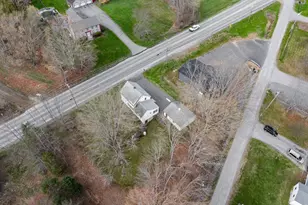 2546 Route 2, Hermon, ME 04401 - Photo 27
