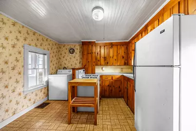 2546 Route 2, Hermon, ME 04401 - Photo 9