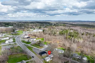 2546 Route 2, Hermon, ME 04401 - Photo 7