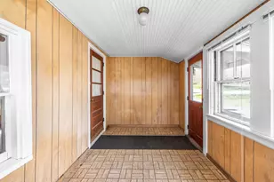 2546 Route 2, Hermon, ME 04401 - Photo 23