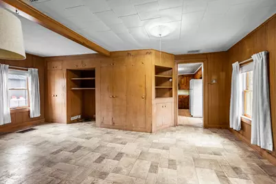 2546 Route 2, Hermon, ME 04401 - Photo 13