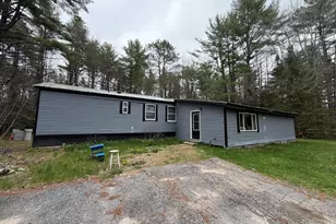 70 Harris Hill Rd, Poland, ME 04274 - Photo 15