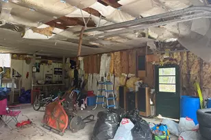 70 Harris Hill Rd, Poland, ME 04274 - Photo 7