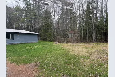 70 Harris Hill Road, Poland, ME 04274 - Photo 3