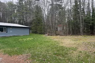 70 Harris Hill Rd, Poland, ME 04274 - Photo 3