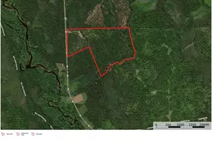 M2L12W Bangor Rd, Haynesville, ME 04497 - Photo 1