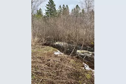 M2L12W Bangor Road, Haynesville, ME 04497 - Photo 7