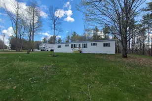 37 Weeks Mills Rd, China, ME 04358 - Photo 3