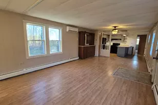 37 Weeks Mills Rd, China, ME 04358 - Photo 7