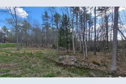 37 Weeks Mills Road, China, ME 04358 - Photo 5