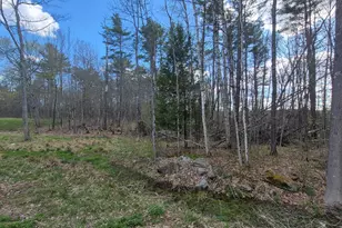 37 Weeks Mills Rd, China, ME 04358 - Photo 5