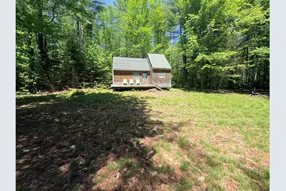 Tbd Ames Road, Lee, ME 04455 - Photo 1