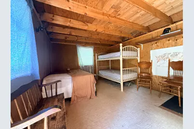 Tbd Ames Road, Lee, ME 04455 - Photo 5