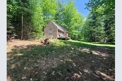 Tbd Ames Road, Lee, ME 04455 - Photo 3