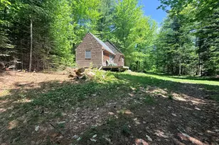 Tbd Ames Rd, Lee, ME 04455 - Photo 3