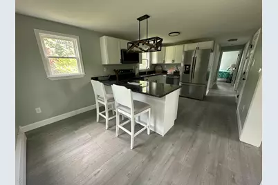 95 Thurrell Road, South Berwick, ME 03908 - Photo 23