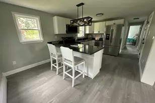 95 Thurrell Rd, South Berwick, ME 03908 - Photo 23