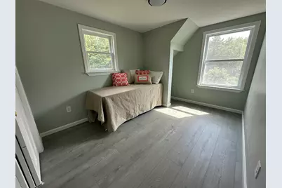 95 Thurrell Road, South Berwick, ME 03908 - Photo 33