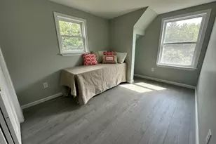 95 Thurrell Rd, South Berwick, ME 03908 - Photo 33