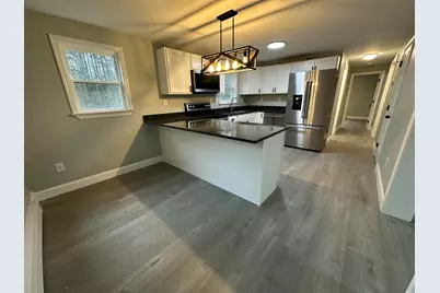 95 Thurrell Road, South Berwick, ME 03908 - Photo 35
