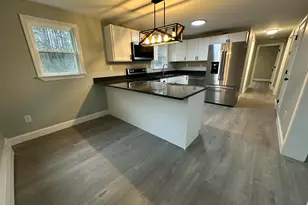 95 Thurrell Rd, South Berwick, ME 03908 - Photo 35