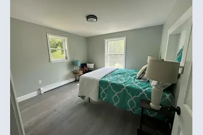 95 Thurrell Road, South Berwick, ME 03908 - Photo 31