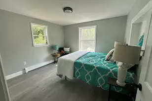 95 Thurrell Rd, South Berwick, ME 03908 - Photo 31
