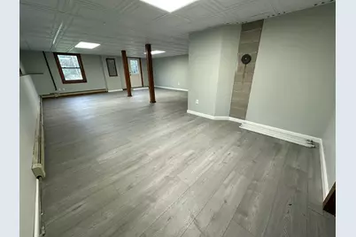 95 Thurrell Road, South Berwick, ME 03908 - Photo 63