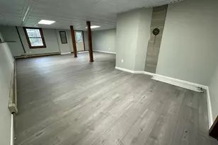 95 Thurrell Rd, South Berwick, ME 03908 - Photo 63