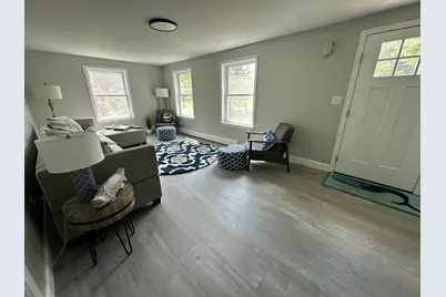 95 Thurrell Road, South Berwick, ME 03908 - Photo 15