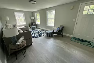 95 Thurrell Rd, South Berwick, ME 03908 - Photo 15
