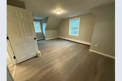 95 Thurrell Road, South Berwick, ME 03908 - Photo 51