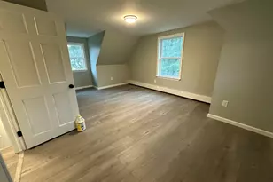 95 Thurrell Rd, South Berwick, ME 03908 - Photo 51