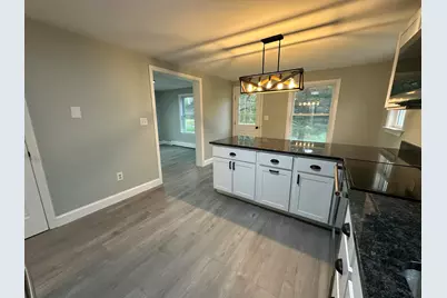 95 Thurrell Road, South Berwick, ME 03908 - Photo 39