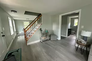 95 Thurrell Rd, South Berwick, ME 03908 - Photo 17