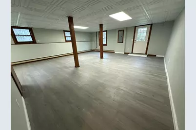 95 Thurrell Road, South Berwick, ME 03908 - Photo 61