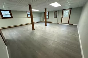 95 Thurrell Rd, South Berwick, ME 03908 - Photo 61