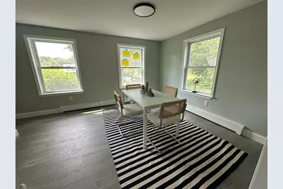 95 Thurrell Road, South Berwick, ME 03908 - Photo 21