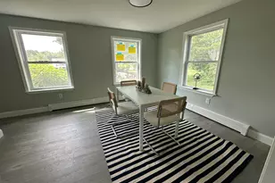 95 Thurrell Rd, South Berwick, ME 03908 - Photo 21