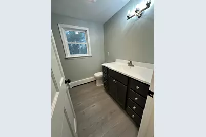 95 Thurrell Road, South Berwick, ME 03908 - Photo 45