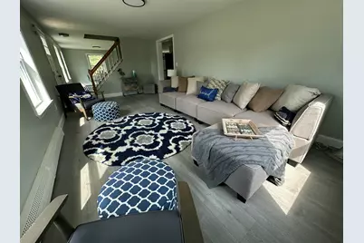 95 Thurrell Road, South Berwick, ME 03908 - Photo 13