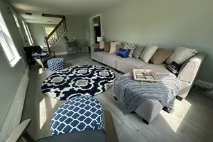 95 Thurrell Rd, South Berwick, ME 03908 - Photo 13