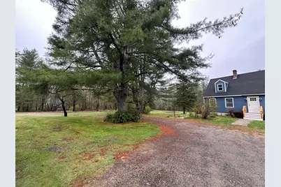 95 Thurrell Road, South Berwick, ME 03908 - Photo 71