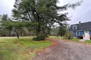 95 Thurrell Rd, South Berwick, ME 03908 - Photo 71